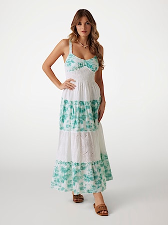 Clothing GUESS Official Online Store
