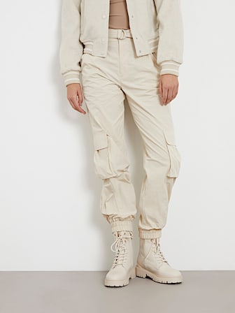 Pantaloni guess store nuova collezione