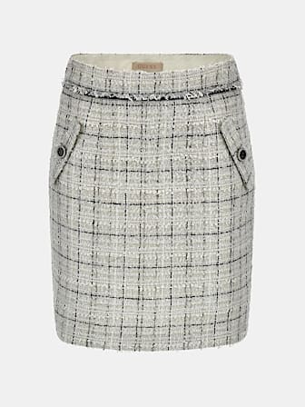 GUESS Shop the look