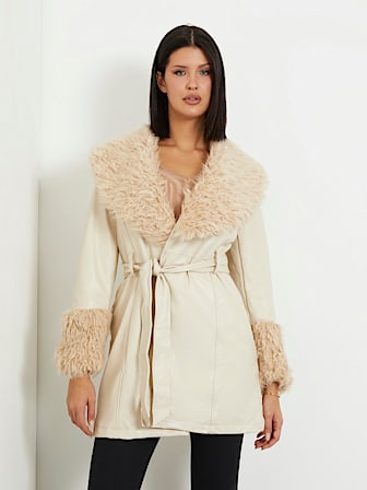 Nuova collezione guess 2019 store