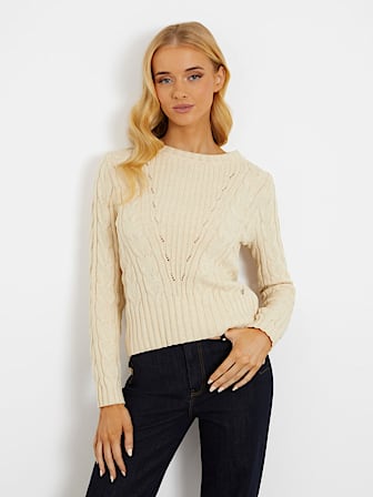 GUESS Femme Achetez la nouvelle collection PE24 maintenant