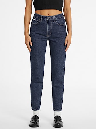 Guess jeans official website store
