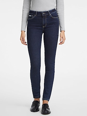 Guess jeans official website online