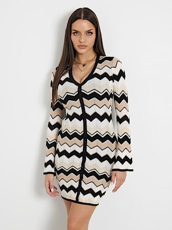 Guess vestiti nuova collezione outlet