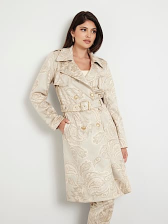 GUESS New Women Collection