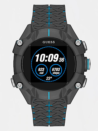 SMARTWATCH GUESS CONNECT TOUCH