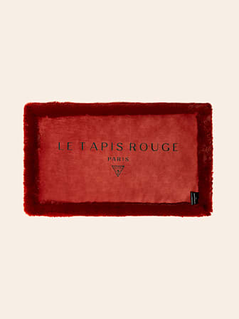 Matratze für Haustiere Le Tapis Rouge