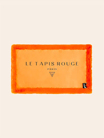 Χαλάκι για κατοικίδια Le Tapis Rouge
