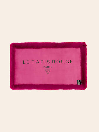 Matras voor dieren Le Tapis Rouge