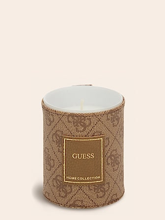 “Essential” candle