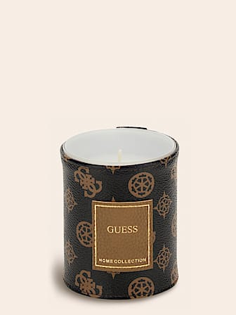 “Essential” candle