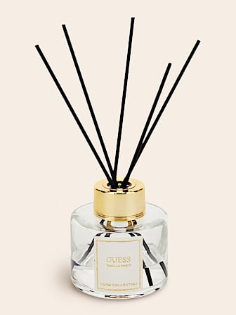 “Essential” fragrance diffuser - 200 ml