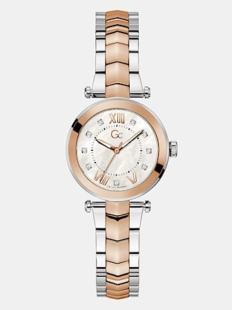 Guess watches online store 2025