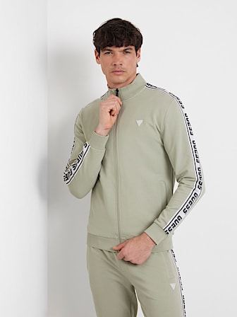 Guess full website clearance