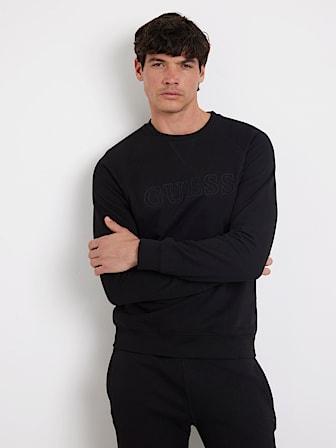 Sweatshirts GUESS® - Men's Sweaters