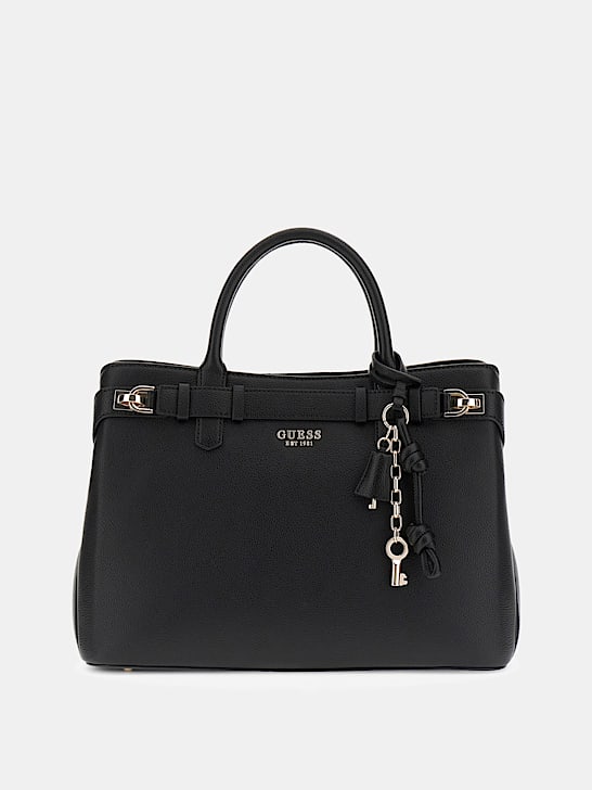 Sac à main Gregoria | Site officiel GUESS®