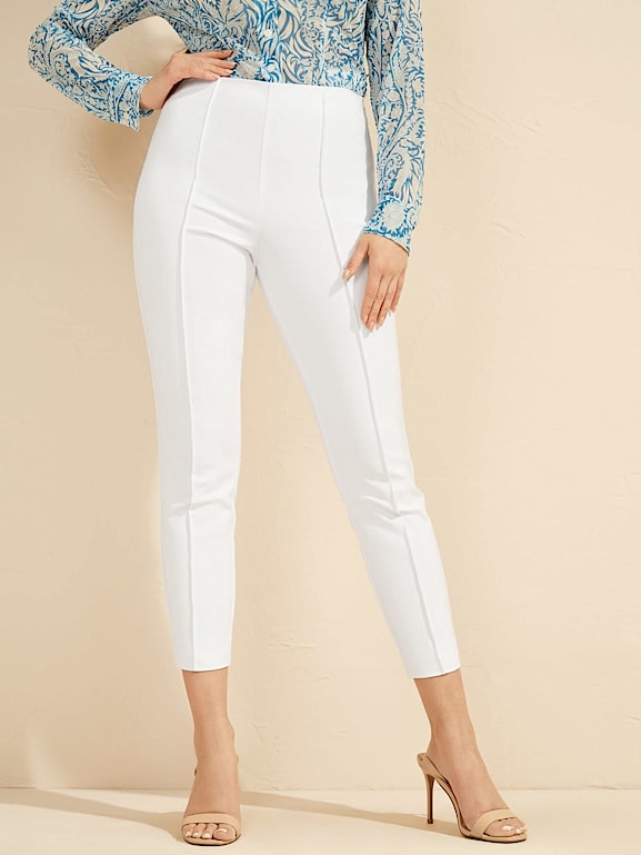 GUESS® Marciano slim fit pant