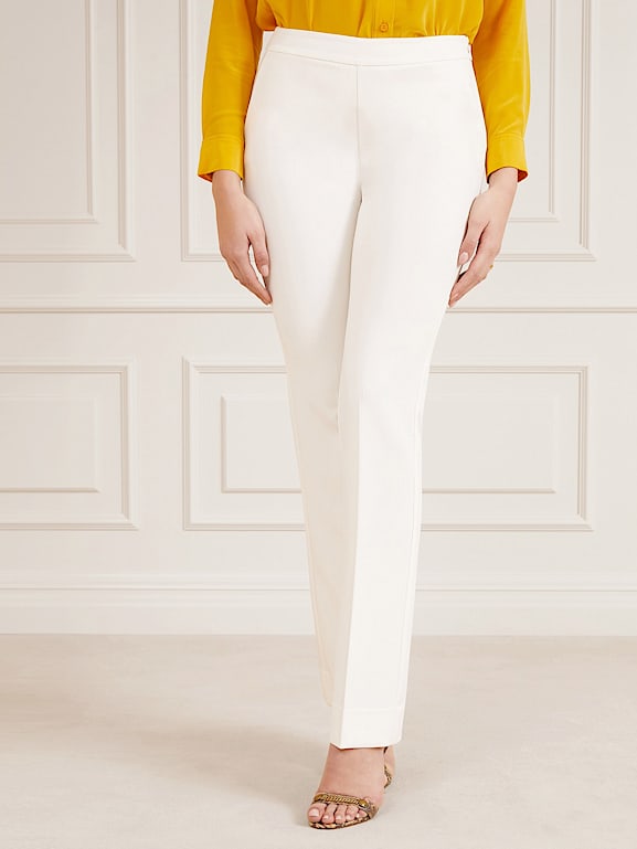 Guess pants new arrivals for ladies