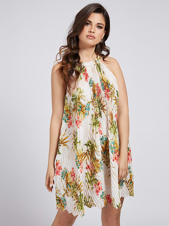 Guess summer dresses discount
