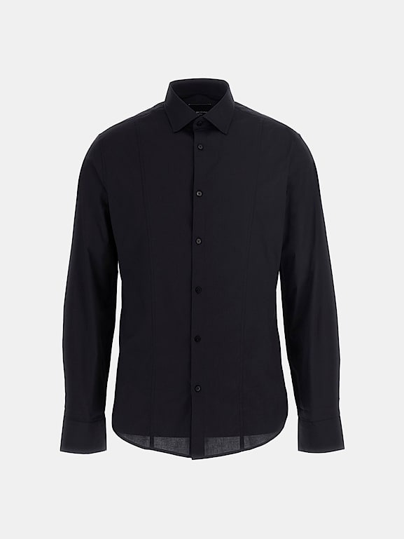 Guess by marciano shirt sale