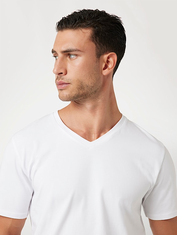 Marciano guess t shirt store