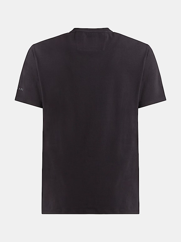 Guess by marciano shirt sale