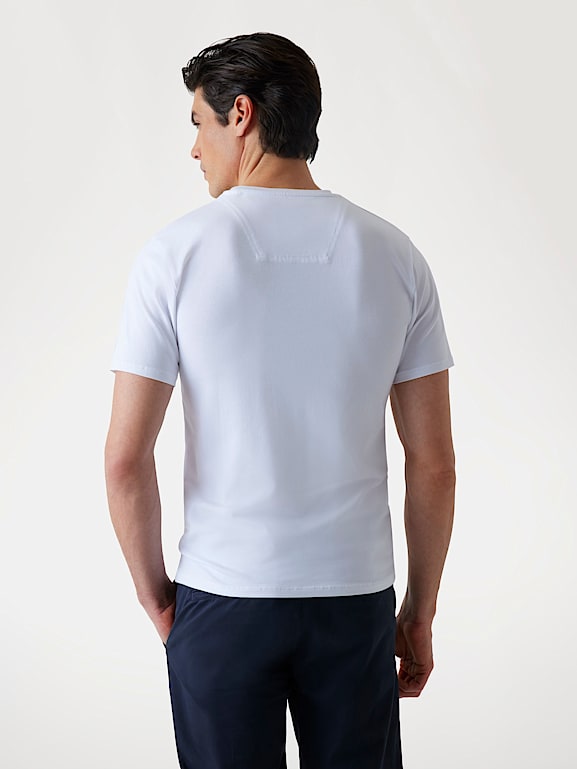 Guess by marciano t shirt hotsell