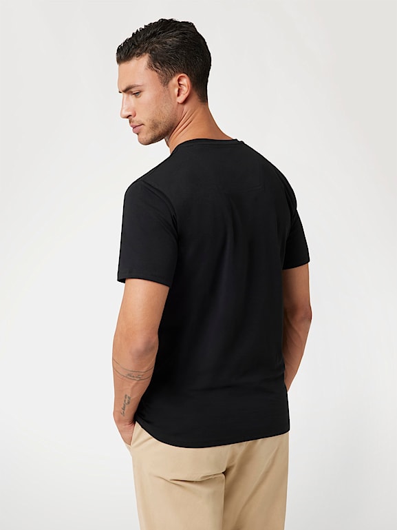 Marciano guess deals t shirt