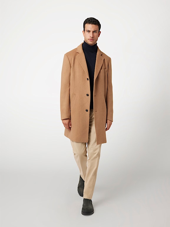 Guess marciano coat deals