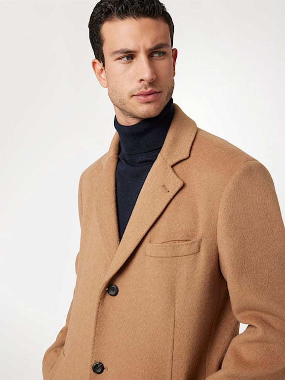 Marciano coat hot sale