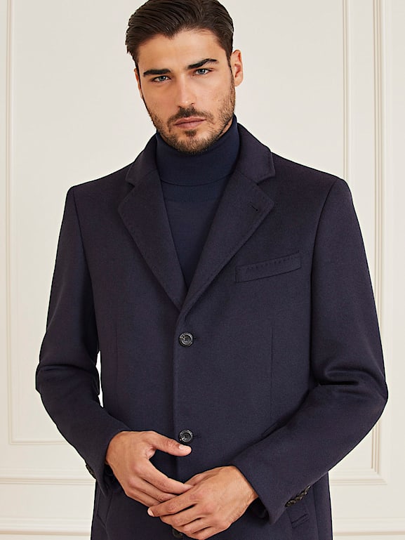 Marciano online men's clothing