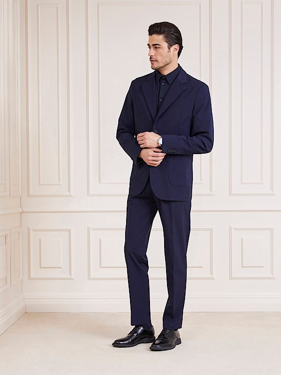 Marciano men's top clothing