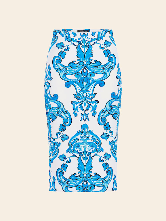 トロールチェスト114 chest114