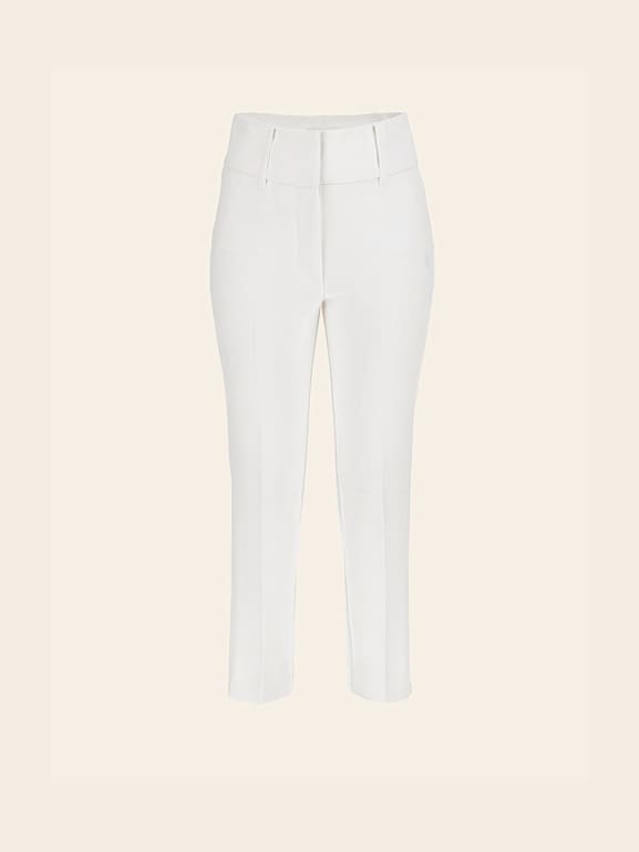 パンツ MARCIANO Malika Pant レディース（Sara Mallika - 【新品 