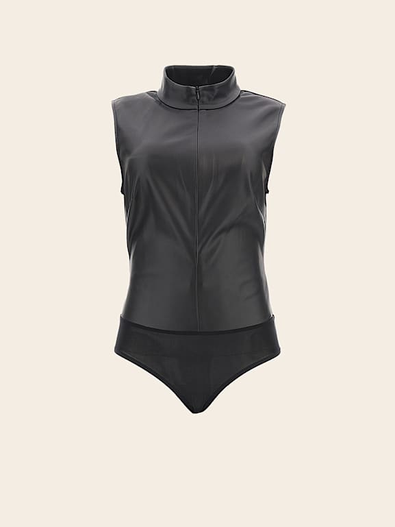 Marciano bodysuit deals
