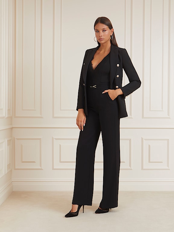 Marciano by GUESS Marciano Shelly Blazer Damen