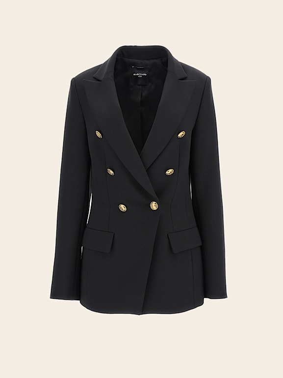 Marciano by GUESS Blazer Marciano Shelly Femme