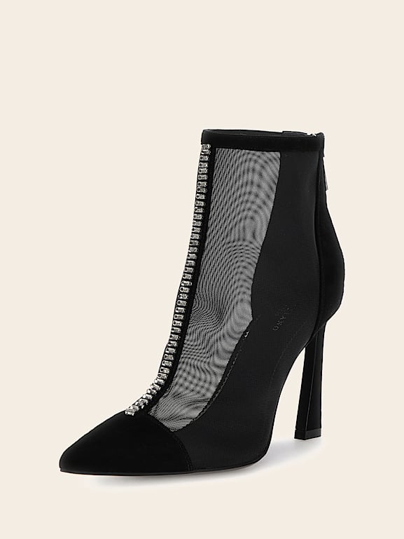 GUESS Marciano
