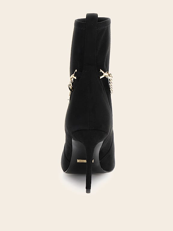GUESS Marciano bootie