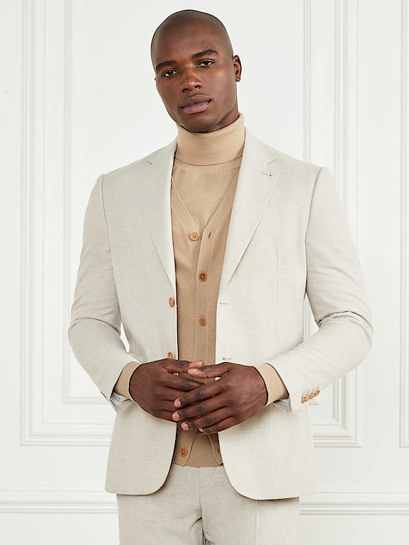 Guess by 2025 marciano blazer