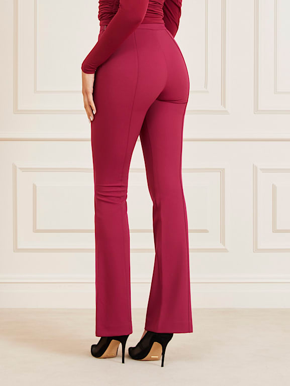 Marciano by GUESS Marciano Chloe pant Women