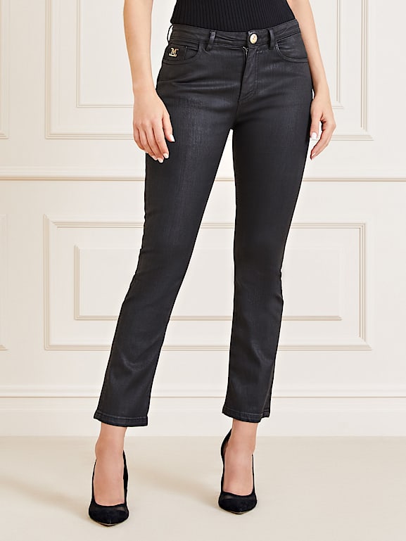 Jeans marciano clearance