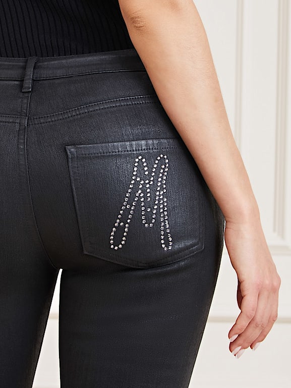 Guess marciano jeans new arrivals