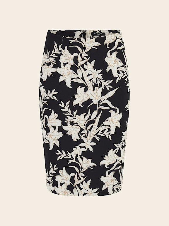 Jupe en neoprene clearance