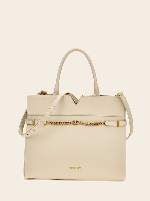 Guess by marciano handbags on sale