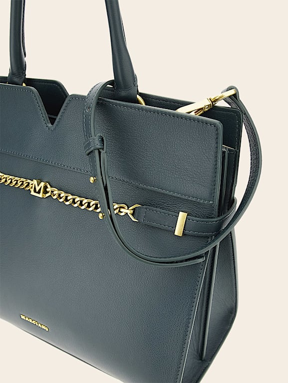 Guess by hotsell marciano handbags