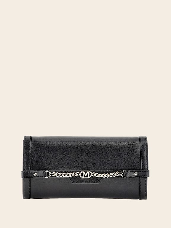 Guess by hot sale marciano bags