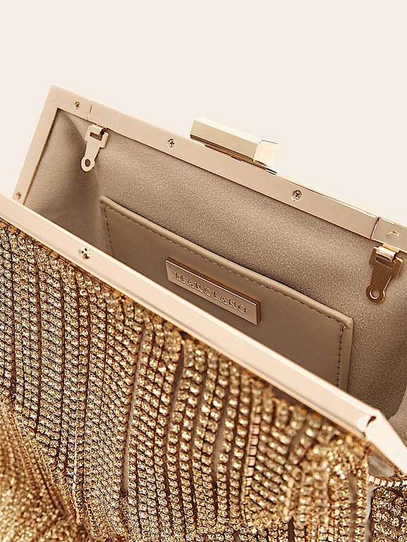 Marciano clutch online