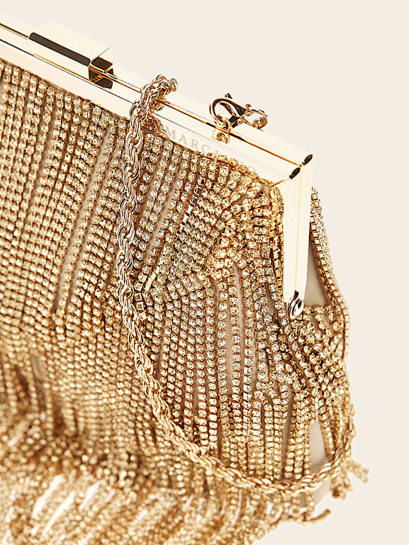 Marciano clutch online
