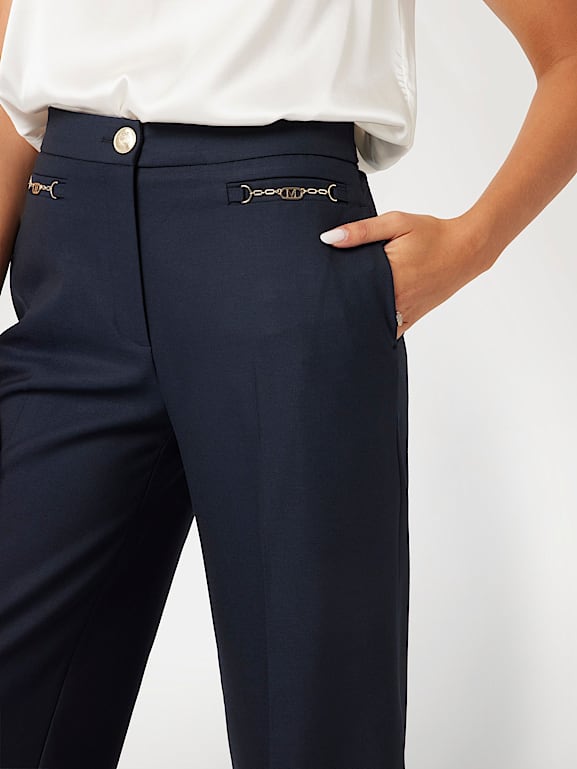 MARCIANO by GUESS Marciano